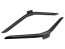 Podstavec pro TV LCD TCL 40105-000374