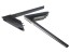 Podstavec pro TV LCD TCL 40105-000215 - nožičky L+R
