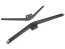 Podstavec pro TV LCD TCL 68-759370-1ZR6RHFK