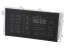 Display pro pračky Bosch 12009572