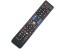 SAMSUNG Dálkový ovladač AA59-00594A - Náhradní