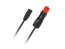 Napájecí kabel Hyundai Teesa KPO3980A-2 pro autochladničku