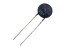 NTC Termistor 5R, 5A, THT