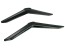 Podstavec pro LCD TV TCL 30899-000023