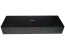 Samsung One Connect Box SOC1005R BN91-21118M - Druhá jakost