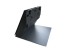 Podstavec pro TV LG 65QNED813 AAN30090908 ABA30081605