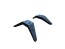 Podstavec pro TV Philips 32PHx4201 a P34T2653XLM01TC500 + P34T2652XLM01TC500
