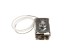 Termostat mrazáku 2063979286 pro chladničky Electrolux / AEG