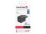 SWISSTEN Nabíječka Power Delivery USB-C + USB-A 20W černá