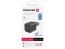 SWISSTEN 35W Power Delivery USB-C a USB-A Nabíječka