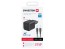 SWISSTEN Power Delivery USB-C Nabíječka s Kabelem 1,2m