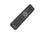 Dálkový ovladač Philips 996590004895 398GR8BD6NTPHT