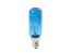 Modrá žárovka do ledničky E14 25W 420lm 00612235 Bosch / Siemens