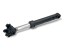 Tlumič bubnu pro pračky 481252918043 WHIRLPOOL / INDESIT