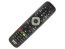 Univerzální dálkový ovladač RM-L1125+ pro televizory Philips