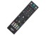 Univerzální dálkový ovladač RM-L810 pro LG