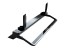 Podstavec pro TV Panasonic TX49DS503E - TBL5ZA35801, TBL5ZA35883A, TBL5ZA35901A