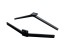 Podstavec pro TV TCL 55C725