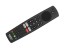 Univerzální dálkový ovladač RM-L1732 pro televizory Grundig a Arcelik