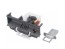 Zámek dveří myčky 00165243 BOSCH / SIEMENS