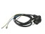 Síťový kabel Melitta E950-103, 6593131