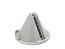 Struhadlo na těstoviny Kenwood KW716455 - Tagliatelle