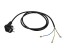 Síťový kabel Melitta 6715601 pro kávovary