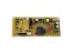 Deska elektroniky pro mikrovlnné trouby Samsung DE92-04316S