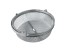 Náhradní fritovací koš DeLonghi 5512500019, 7312576469