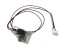 Bezpečnostní spínač pro kuchyňské roboty Kenwood KW717207