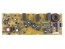 Elektronický modul pro mikrovlnné trouby Whirlpool 480120101974