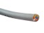 Kabel HELUKABEL 18100 LIYCY 7x0.75mm2, šedý, nestíněný