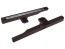 Podstavec pro TV LCD Philips 996592202681 a 996592203411