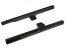 Podstavec pro TV LCD Philips 996592203098 a 996592203097