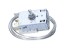Termostat do chladničky RANCO K54-S2134 pro Ariston, Bauknecht, Fagor, Whirlpool, Indesit, Ignis
