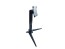 Podstavec pro monitor AOC C24G1 a C24G101