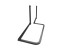 Podstavec pro TV LCD TCL 50EP680