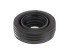 Těsnění oběhového čerpadla myčky 00171598 BOSCH SIEMENS