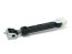 Tlumič bubnu do pračky Bauknecht, Whirlpool, Indesit 481252918063