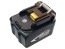 Akumulátor Makita BL 1430 14,4V 4,0Ah Li-Ion Samsung