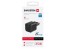 SWISSTEN Power Delivery USB-C Nabíječka 35W Černá