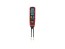 Digitální multimetr UNI-T UT116A pro testování SMD součástek