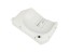 Nádrž výparníku pro lednice WHIRLPOOL / INDESIT 486081500205