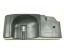 Nádrž výparníku pro lednice WHIRLPOOL / INDESIT 481010762775
