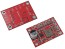 Modul STEP-DOWN měniče 0.9-5.0V / 3A