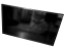 LCD displej 49" BN95-05692A pro Samsung