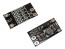 Modul STEP UP měniče 5-12V / 1A pro Li-Ion