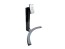 Podstavec pro monitor LG 34UM88C-P AAN75669101 AAN75669201