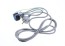 Síťový kabel EAD62026046 pro LG lednice a mrazáky