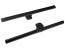Podstavec pro TV LCD Philips 996592202217 a X20T8590012CKD00LX
